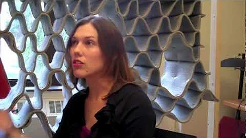Kelli Devore Photo 19