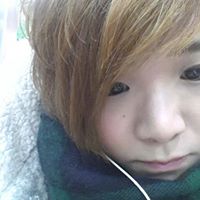 Emily Tam Photo 1