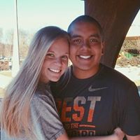Lauren Huffman Photo 6