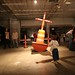 Mark Deppe Photo 22