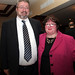 Richard Rosner Photo 20