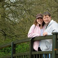 Linda Stuckey Photo 2