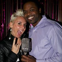 Eric Lipsey Photo 5
