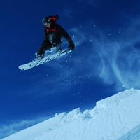 Martin Lehmann Photo 7