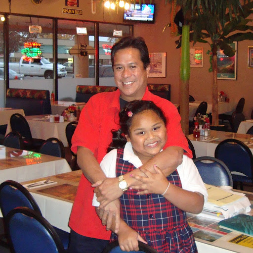 Patrick Chang Photo 20