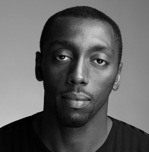 Kevin Layne Photo 13