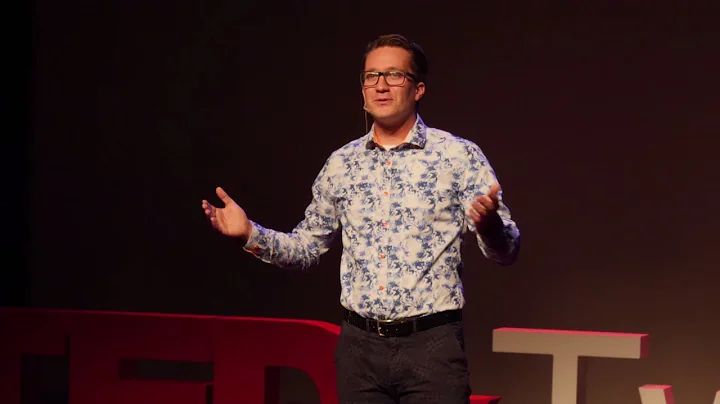 Richard Hogeboom Photo 4