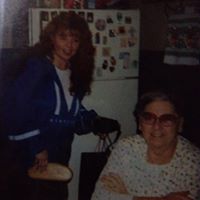 Angela Dotson Photo 5
