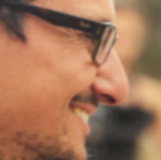 Arturo Fuentes Photo 10