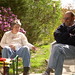 Cheryl Bain Photo 35