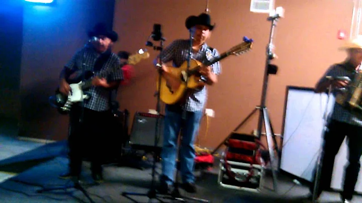 Simeon Rodriguez Photo 10