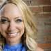 Stephanie Zahn Photo 37