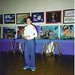 Louise Steiner Photo 19