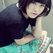 Jessie Chang Photo 31