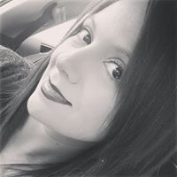 Dora Paez Photo 7
