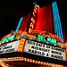 Barry Swenson Photo 13