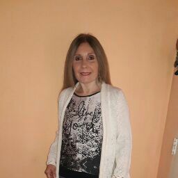 Susana Gonzalez Photo 18