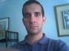 Lugo Rodriguez Photo 17