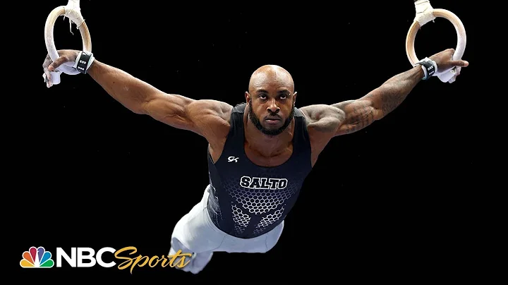 Daniel Whittenburg Photo 9