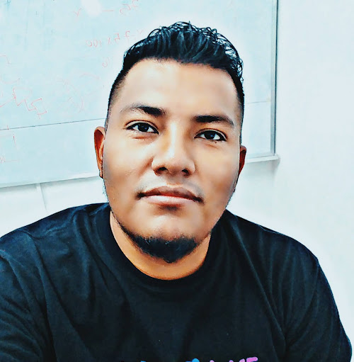 Christian Deleon Photo 8
