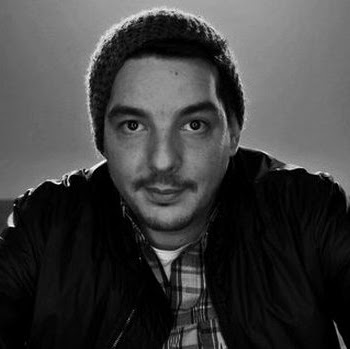 Felipe Gonzalez Photo 11