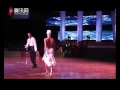 Joanna Ong Photo 18
