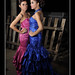 James Enriquez Photo 35