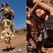 Renee Beckham Photo 26