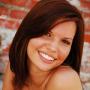 Victoria Hightower Photo 14