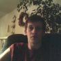 Steven Nutt Photo 18
