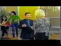 Richard Mendoza Photo 29