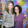 Carey Bennett Photo 17
