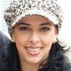 Claudia Caballero Photo 1 Claudia Caballero Photo 1