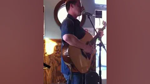 Doug Mcfarland Photo 35