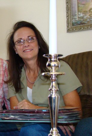 Sherry Kay Photo 15