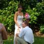 Colby Pruitt Photo 13