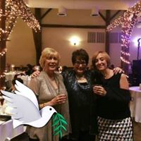 Linda Koenig Photo 3