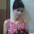Trang Dao Photo 14