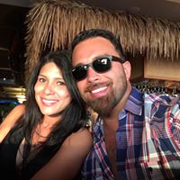 Jason Decosta Photo 4