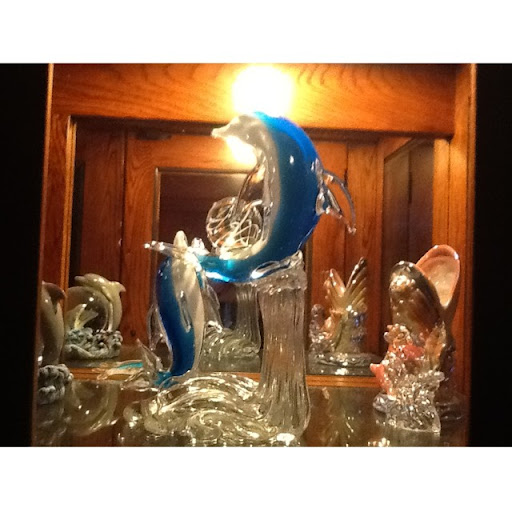 Cherie Hodges Photo 11