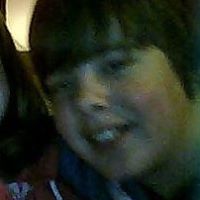 Matthew Leclair Photo 1