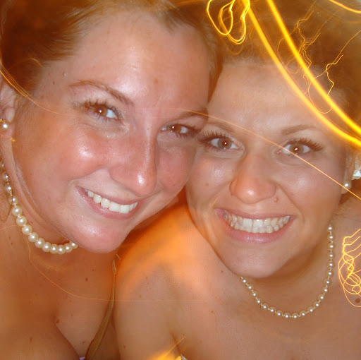 Erin Garvey Photo 17