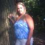 Barbara Jarrett Photo 20