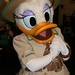 Donald Fiedler Photo 23
