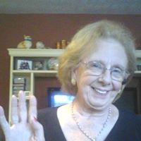 Rose Fuller Photo 1