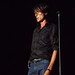 Richard Oakes Photo 46