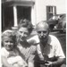 Virginia Welch Photo 31