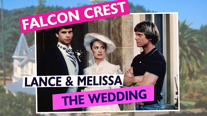 Melissa Lance Photo 32