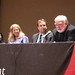 David Mihaly Photo 20