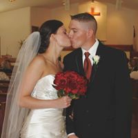 Steven Shull Photo 7